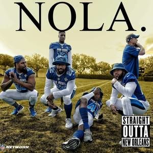 Meet your Posher, Damien